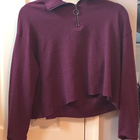 Sweater - Picture 3 of 3